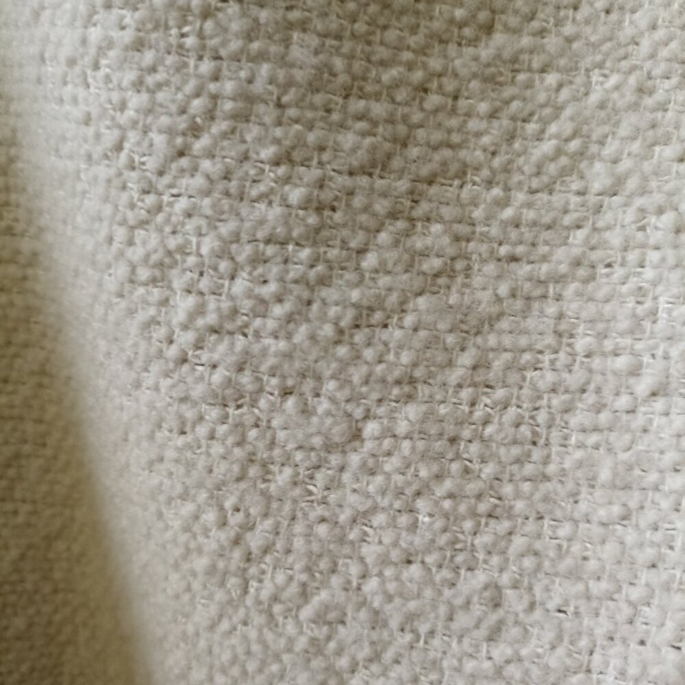Zara jacket - Picture 4 of 4